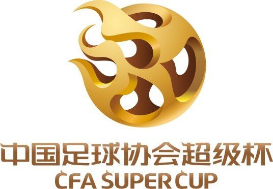 青青草原在线视频免费观看